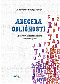 Abeceda odličnosti