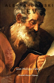 Aleksandrijski lev