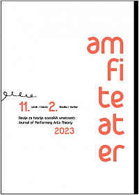 Amfiteater (letnik 11, št. 2)