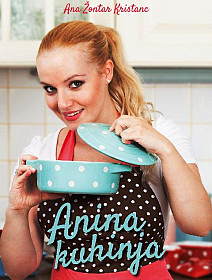 Anina kuhinja