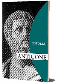 Antigone (Matura 2023)