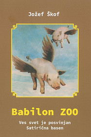 Babilon ZOO