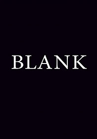 Blank