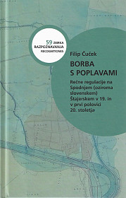 Borba s poplavami (Razpoznavanja 59)