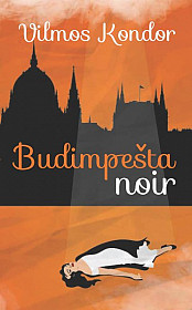 Budimpešta noir