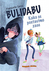 Bulidabu: kako se postavimo zase