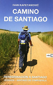 Camino de Santiago (Španščina)