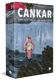 Ivan Cankar: Romani II