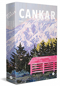Ivan Cankar: Romani III