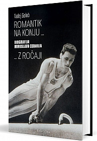 Romantik na konju ... z ročaji