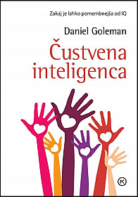 Čustvena inteligenca (Žepnica)