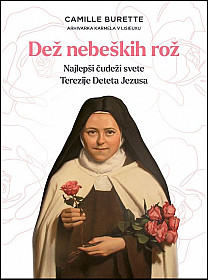 Dež nebeških rož