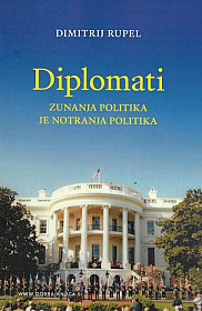 Diplomati
