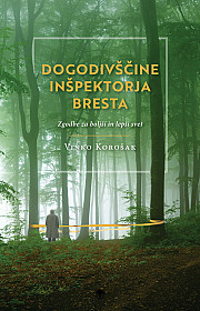 Dogodivščine inšpektorja Bresta