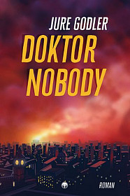 Doktor Nobody