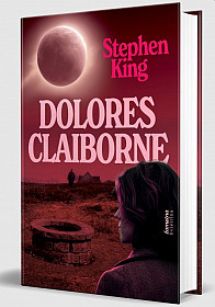 Dolores Claiborne