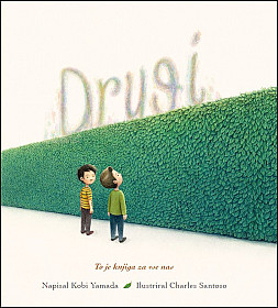 Drugi