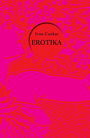 Erotika
