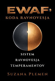 EWAF - Koda ravnovesja