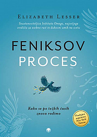 Feniksov proces