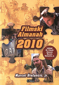 Filmski almanah 2010