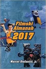 Filmski almanah 2017