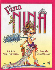 Fina Nina