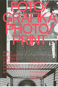 Foto/Grafika – Photo/Print