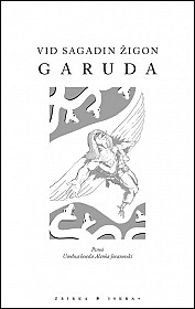 Garuda