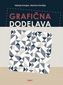 Grafična dodelava
