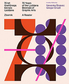 70-letnica Grafičnega bienala Ljubljana