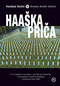 Haaška priča