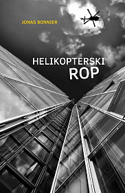 Helikopterski rop - TV
