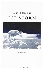 Ice Storm