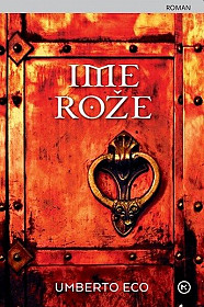 Ime rože (Žepnica)
