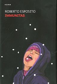 Immunitas*