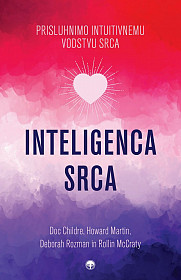Inteligenca srca