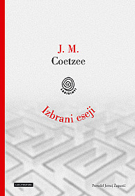 Izbrani eseji