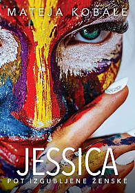 Jessica: pot izgubljene ženske