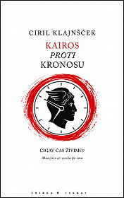 Kairos proti Kronosu