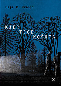 Kjer teče košuta