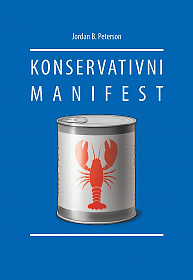 Konservativni manifest