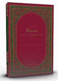Koran*