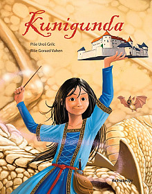 Kunigunda