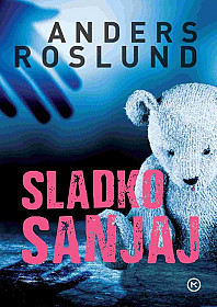 Sladko sanjaj (Žepnica)