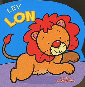 Lev Lon