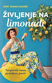 Življenje na limonadi