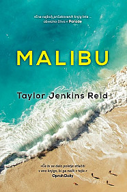 Malibu - MV