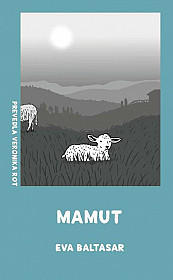 Mamut