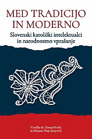 Med tradicijo in moderno